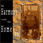 In Harmony with the Homeless