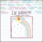 In Harmony