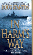 In Harm's Way