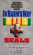 In Harms Way