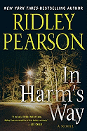 In Harm's Way