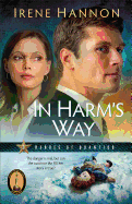 In Harm's Way