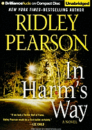 In Harm's Way