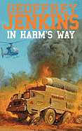 In Harm's Way