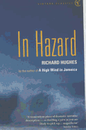 In Hazard
