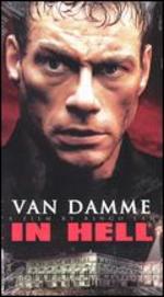 In Hell