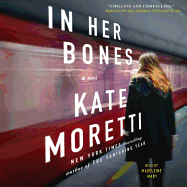 In Her Bones