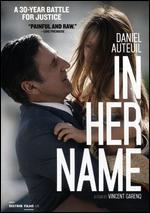 In Her Name