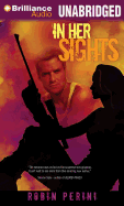 In Her Sights