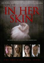 In Her Skin