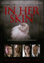 In Her Skin - Simone North