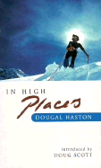 In High Places