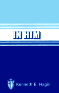 In Him