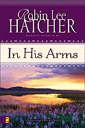 In His Arms