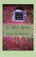 In His Arms
