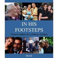 In His Footsteps