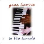 In His Hands