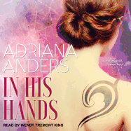 In His Hands