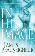In His Image