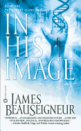 In His Image - BeauSeigneur, James