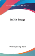 In His Image