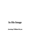 In His Image
