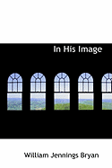 In His Image