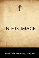 In His Image
