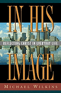 In His Image