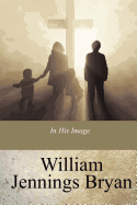 In His Image