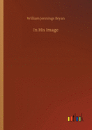 In His Image