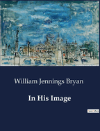 In His Image