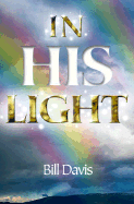 In His Light