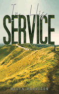 In His Service