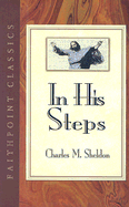 In His Steps - Spurgeon, Charles Haddon