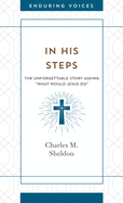 In His Steps
