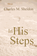 In His Steps