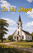 In His Steps