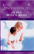 In His Wife's Name