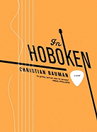 In Hoboken - Bauman, Christian