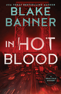 In Hot Blood