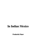 In Indian Mexico