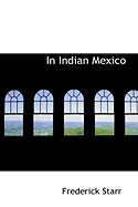 In Indian Mexico