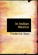In Indian Mexico