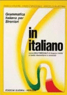 In italiano: Student's book - Level 2