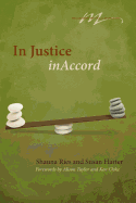 In Justice, InAccord