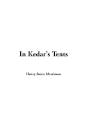 In Kedar's Tents