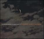 In Keeping Secrets of Silent Earth