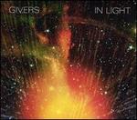 In Light