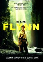In Like Flynn - Russell Mulcahy